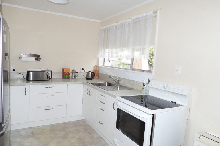 Photo of property in 52 Reed Street, Oamaru, 9400