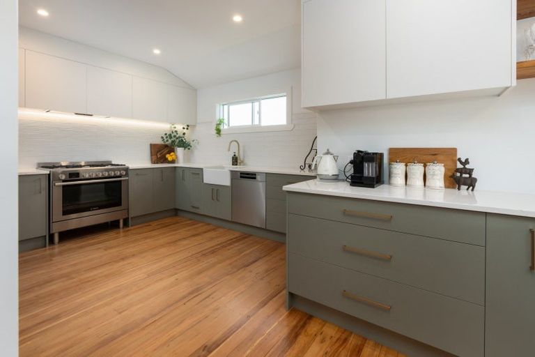 Photo of property in 535 Fencourt Road, Cambridge, 3493