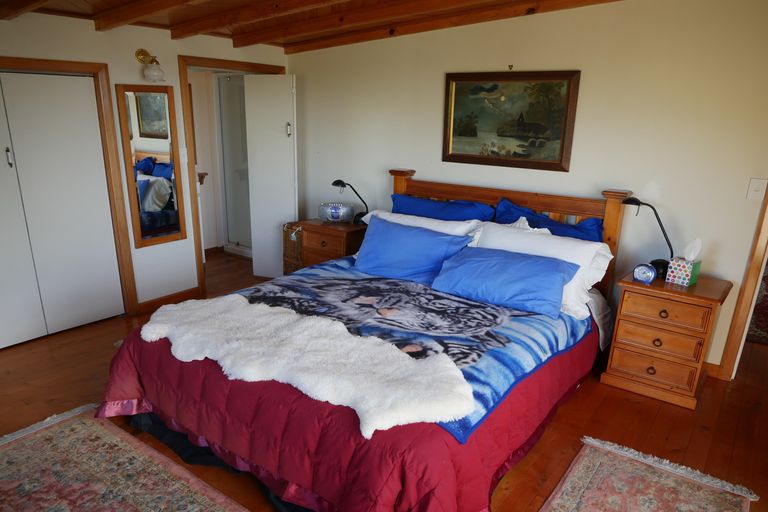 Photo of property in 16 Henry Street, Careys Bay, Port Chalmers, 9023
