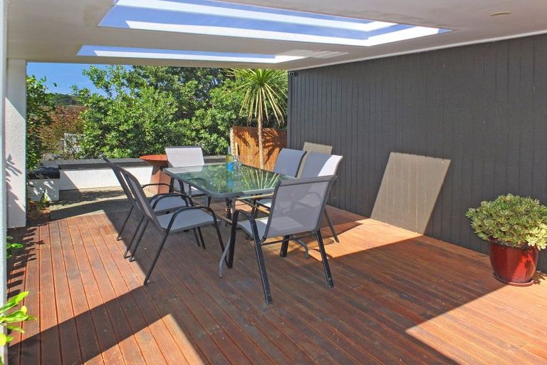 Photo of property in 42a Signal Street, Foxton Beach, Foxton, 4815