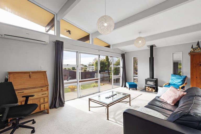 Photo of property in 19 Alexander Street, Awapuni, Palmerston North, 4412