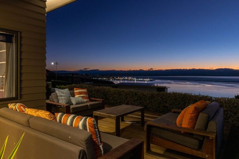 Photo of property in 3 Lighthouse View, Atawhai, Nelson, 7010