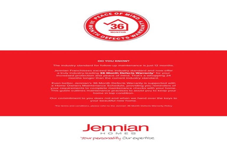 Photo of property in 8 Plow Way, Papamoa, 3118