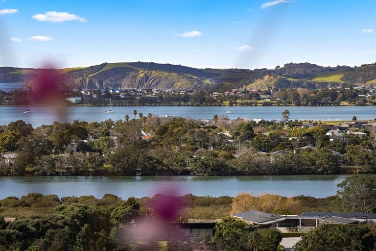 Photo of property in 773 Leigh Road, Whangateau, Warkworth, 0985