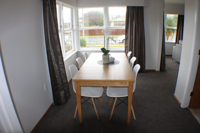 Photo of property in 6 Seifert Street, Forest Lake, Hamilton, 3200