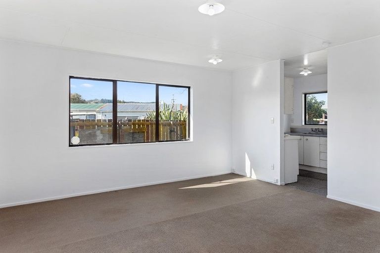 Photo of property in 22b Paul Street, Whakatane, 3120