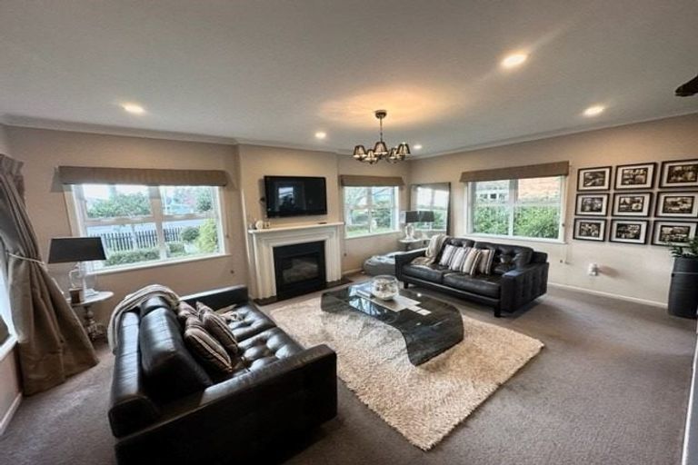 Photo of property in 42 Gillies Avenue, Claudelands, Hamilton, 3214