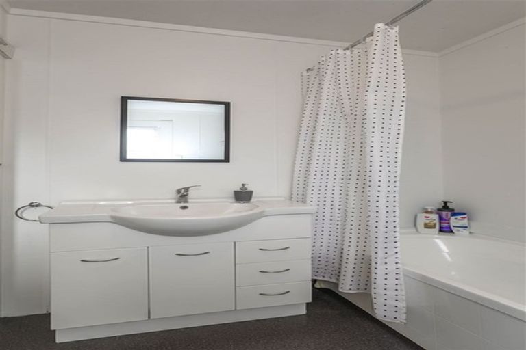 Photo of property in 184 Great South Road, Ngaruawahia, 3720