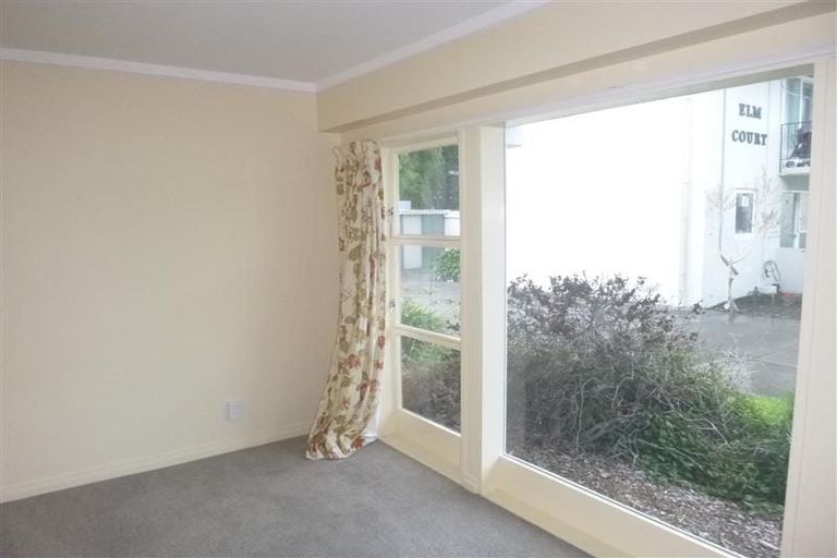 Photo of property in 3/23 Britannia Street, Petone, Lower Hutt, 5012