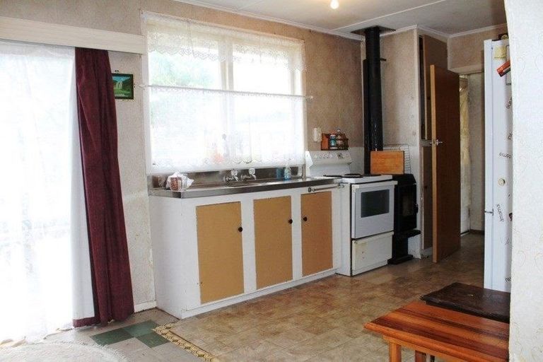 Photo of property in 3 Kowhai Place, Putaruru, 3411