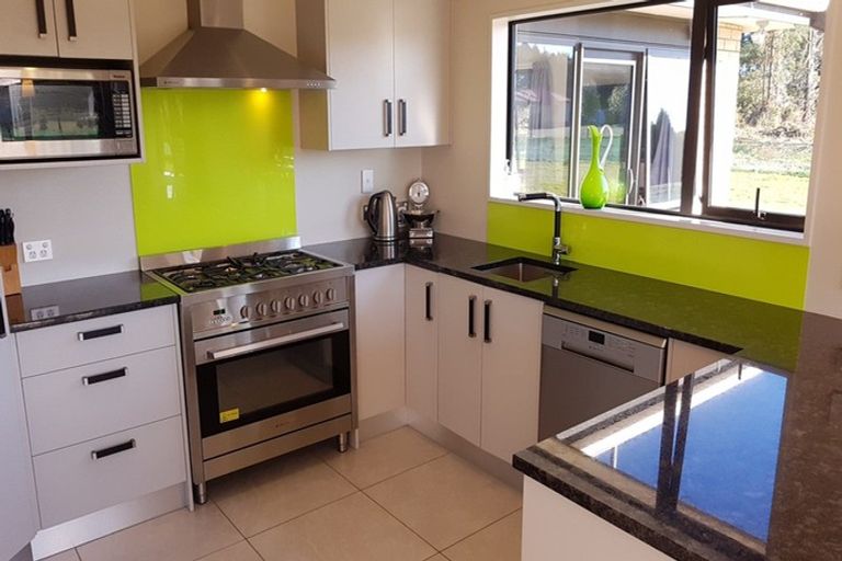 Photo of property in 61 Mehrtens Road, Arahura Valley, Hokitika, 7882