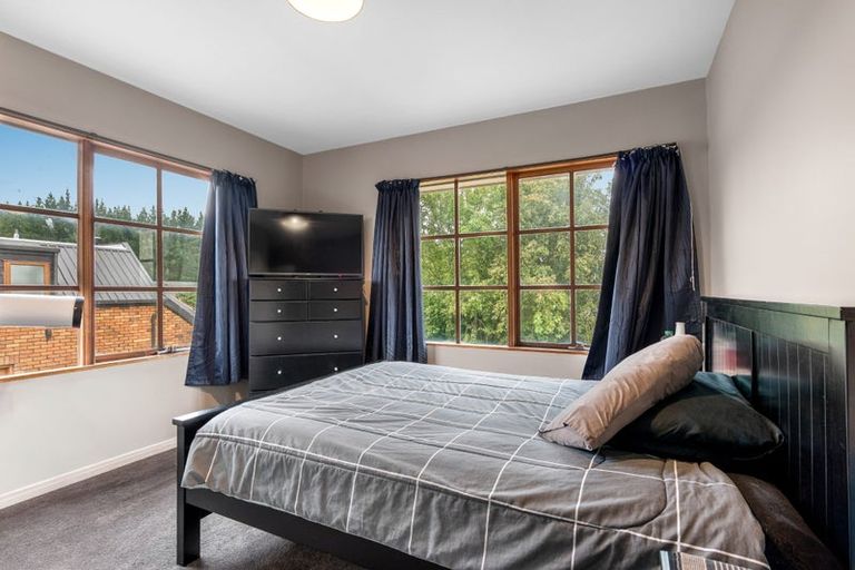 Photo of property in 159 Royal Park Drive, Parklands, Christchurch, 8083