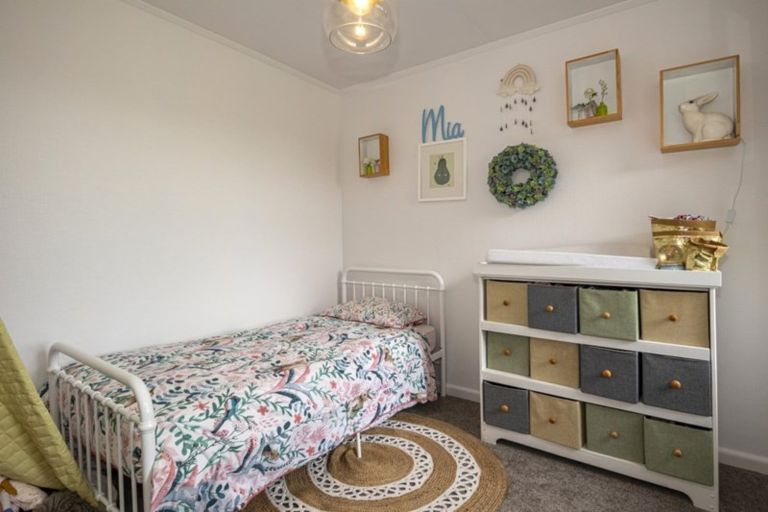 Photo of property in 51 Ribbonwood Road, Geraldine Downs, Geraldine, 7991