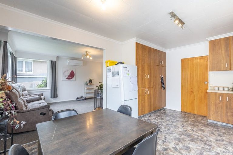 Photo of property in 4 Cambridge Terrace, East Gore, Gore, 9710