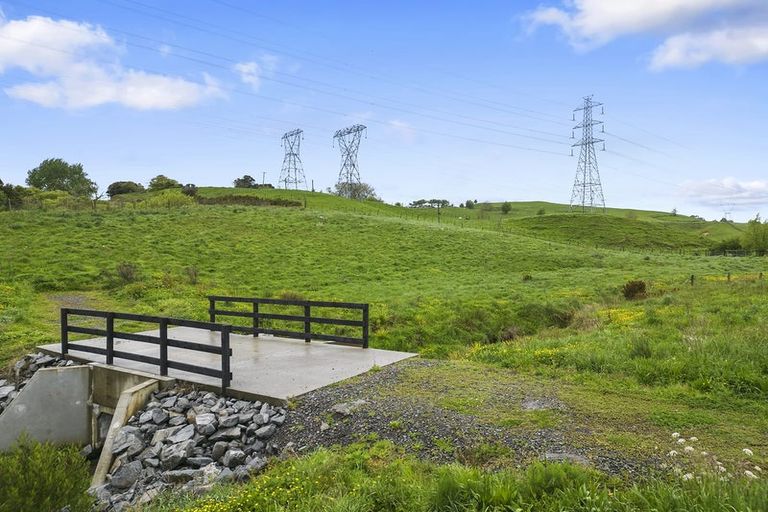 Photo of property in 95 Norwegian Road, Cambridge, 3495