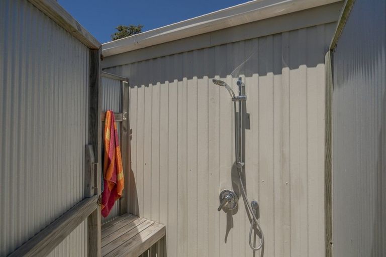 Photo of property in 13 Wigmore Crescent, Hahei, Whitianga, 3591