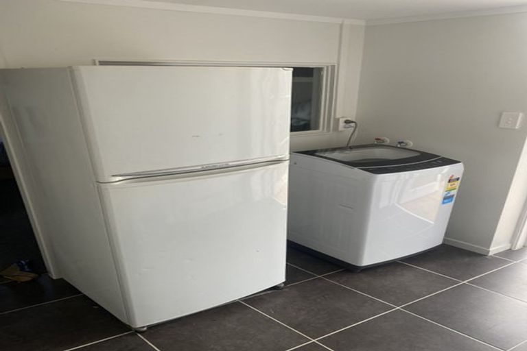 Photo of property in 7 Highfield Crescent, Brookfield, Tauranga, 3110