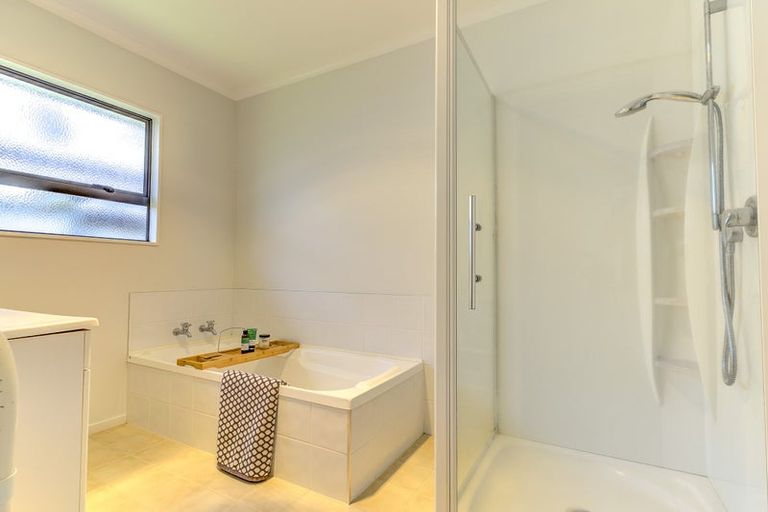 Photo of property in 7 Buckingham Place, Rototuna North, Hamilton, 3210