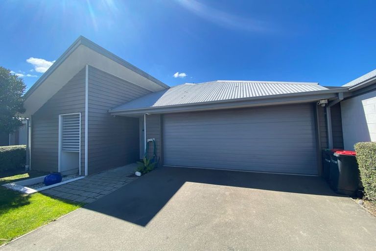 Photo of property in 9 Vesper Lane, Yaldhurst, Christchurch, 8042