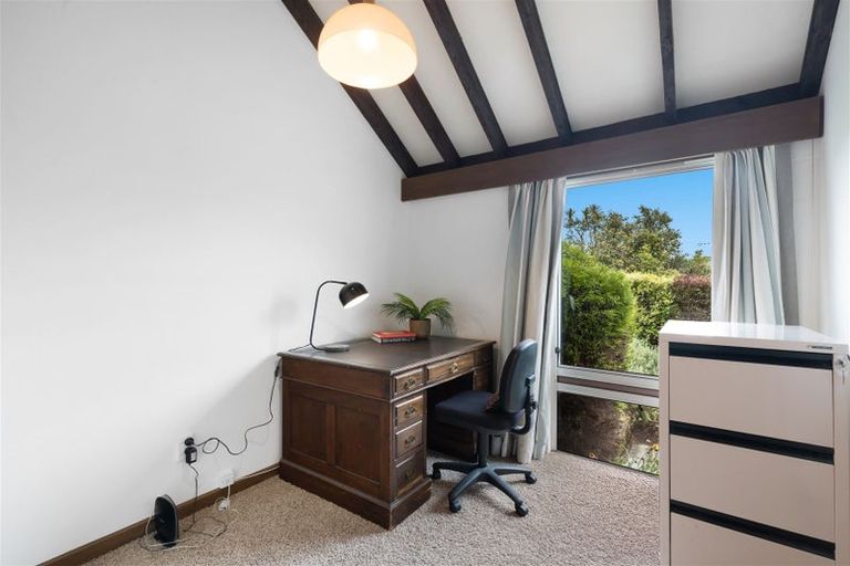 Photo of property in 19 Santa Maria Avenue, Mount Pleasant, Christchurch, 8081