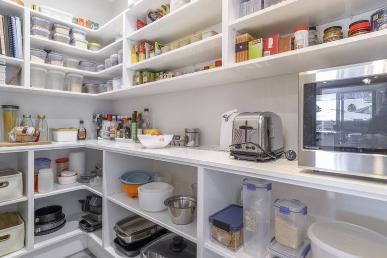 Photo of property in 157 Margaret Drive, Omokoroa, 3114