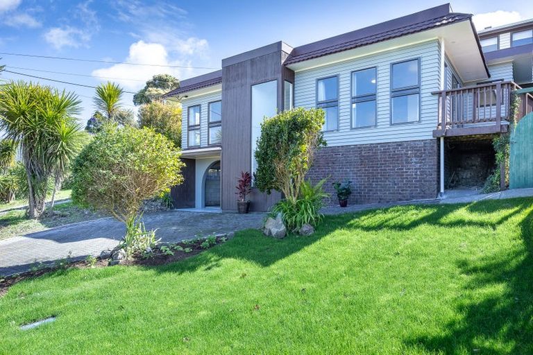 Photo of property in 50a Ranfurly Street, Dargaville, 0310