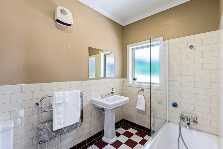 Photo of property in 45 James Drive, Diamond Harbour, Lyttelton, 8971