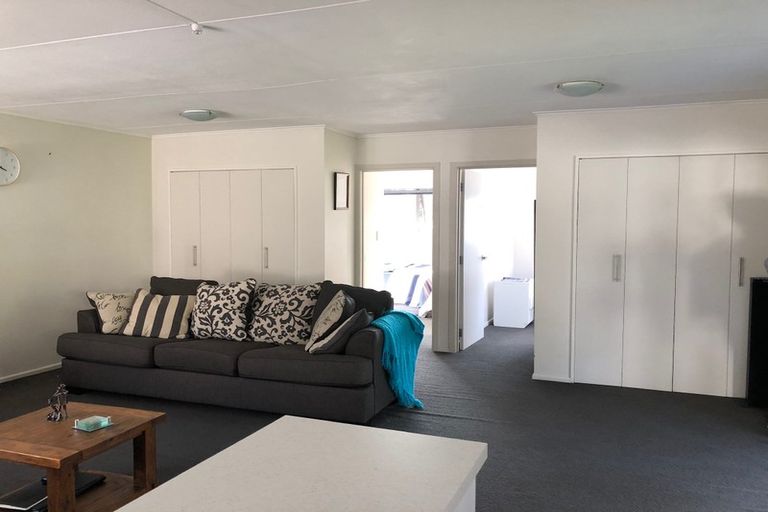 Photo of property in 9 Centenary Place, Richmond, 7020