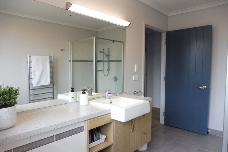 Photo of property in 51 Ashmore Crescent, Warkworth, 0910