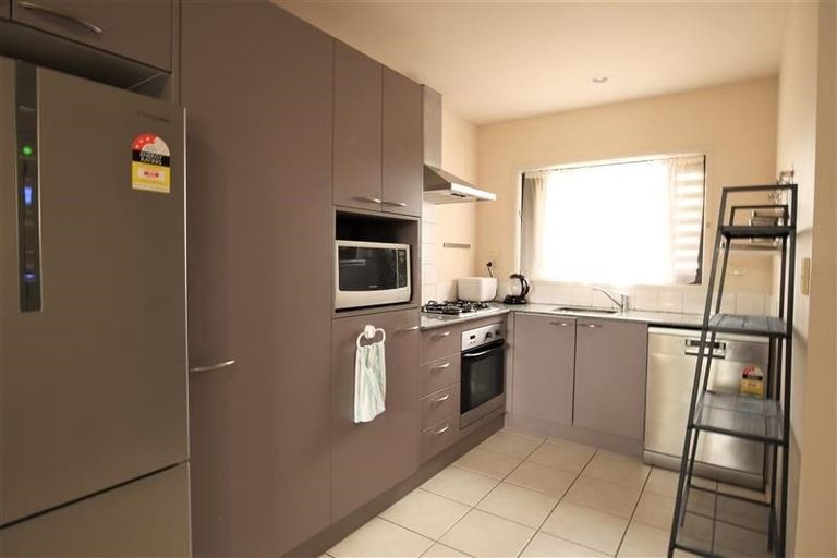 Photo of property in 18/18 Alicante Avenue, Hillpark, Auckland, 2102