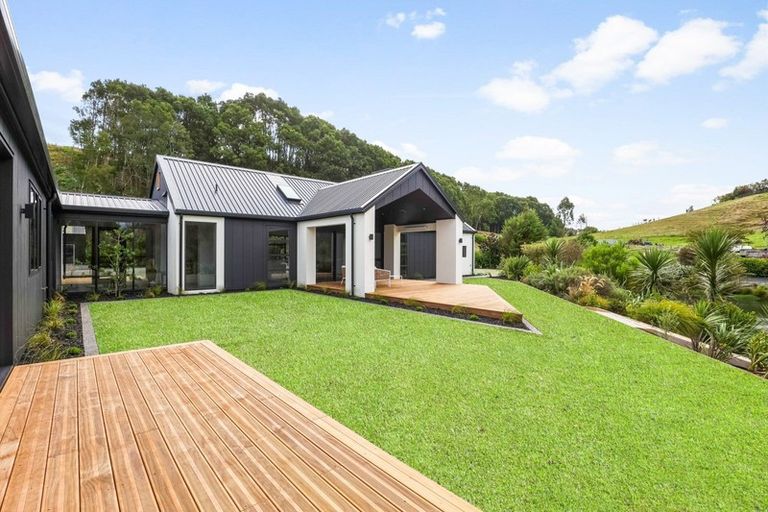 Photo of property in 135 Highbrook Way, Whatawhata, Hamilton, 3289