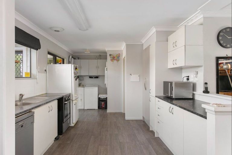 Photo of property in 515d Gladstone Road, Te Hapara, Gisborne, 4010