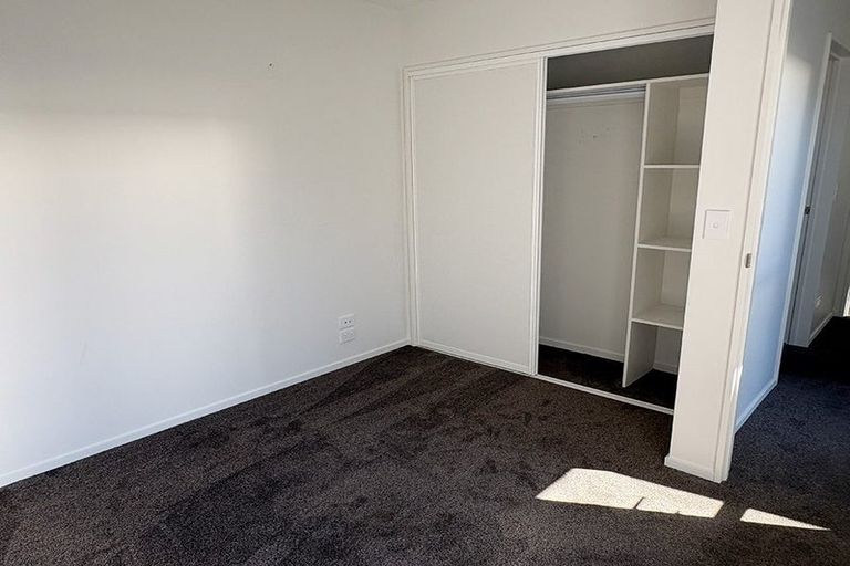 Photo of property in 2/48 Buffon Street, Waltham, Christchurch, 8023