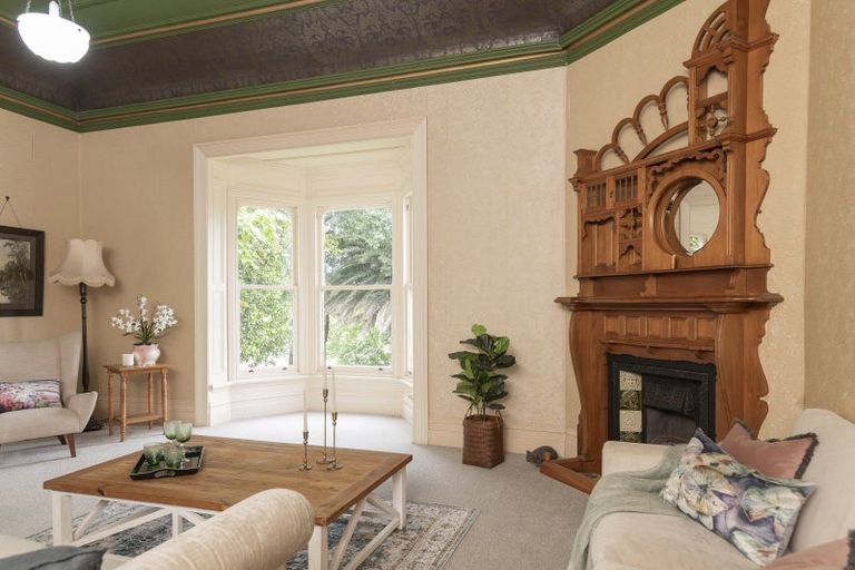 Photo of property in 122 Stout Street, Whataupoko, Gisborne, 4010