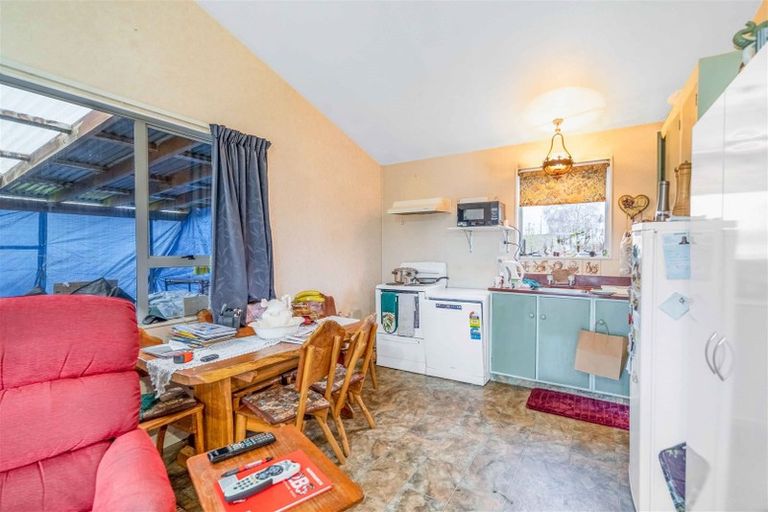 Photo of property in 13 Raglan Street, Wyndham, 9831