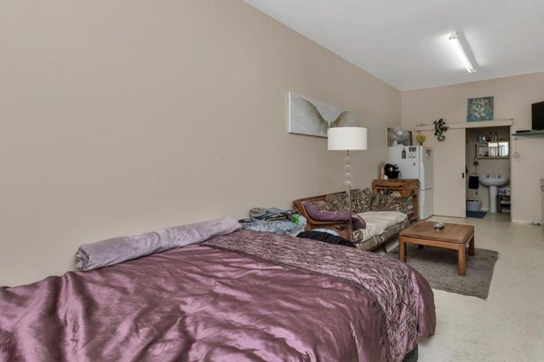 Photo of property in 7 Bream Bay Drive, Ruakaka, 0116