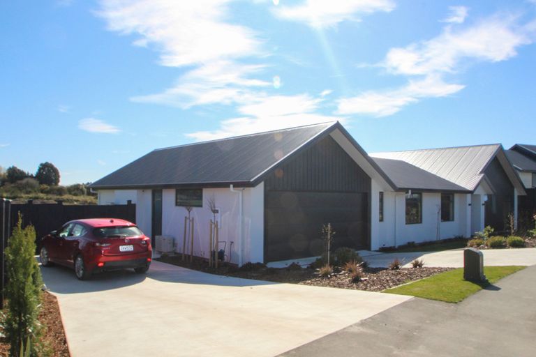 Photo of property in 23 Avoca Drive, Waiareka Junction, Oamaru, 9401