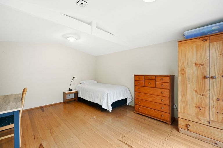 Photo of property in 36 Fuchsia Lane, Tamahere, Hamilton, 3284