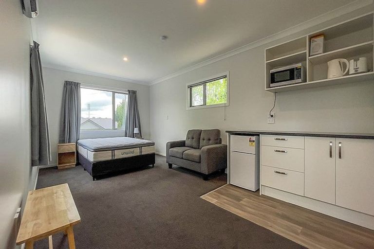 Photo of property in 3 Moana Street, Frankton, Hamilton, 3204
