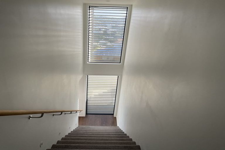 Photo of property in 79 Melbourne Road, Island Bay, Wellington, 6023