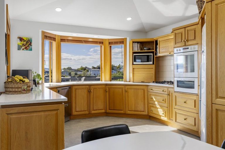 Photo of property in 2/70 Harvey Street, Waipahihi, Taupo, 3330