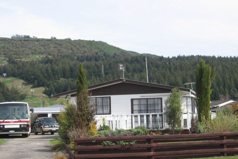 Photo of property in 14 Chapman Place, Fairy Springs, Rotorua, 3015