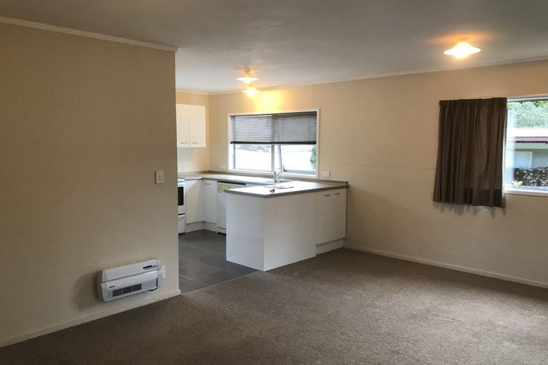 Photo of property in 5 Aurora Terrace, Hillcrest, Hamilton, 3216