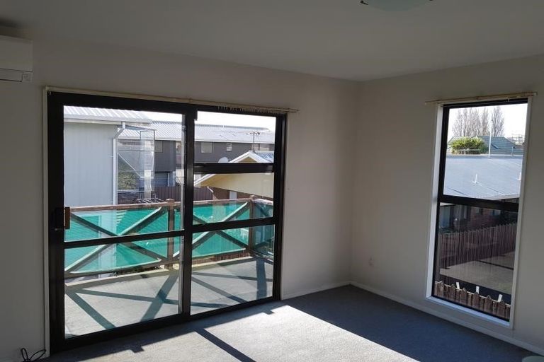 Photo of property in 9/82 Bishop Street, St Albans, Christchurch, 8014