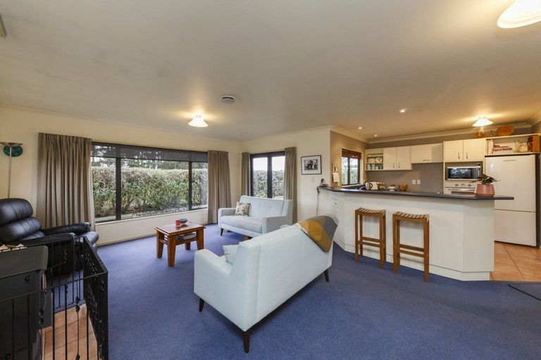 Photo of property in 44 Presidential Drive, Milson, Palmerston North, 4414