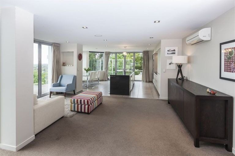 Photo of property in 2a Foxfield Lane, Westmorland, Christchurch, 8025