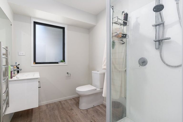 Photo of property in 187 Faringdon Boulevard, Rolleston, 7615