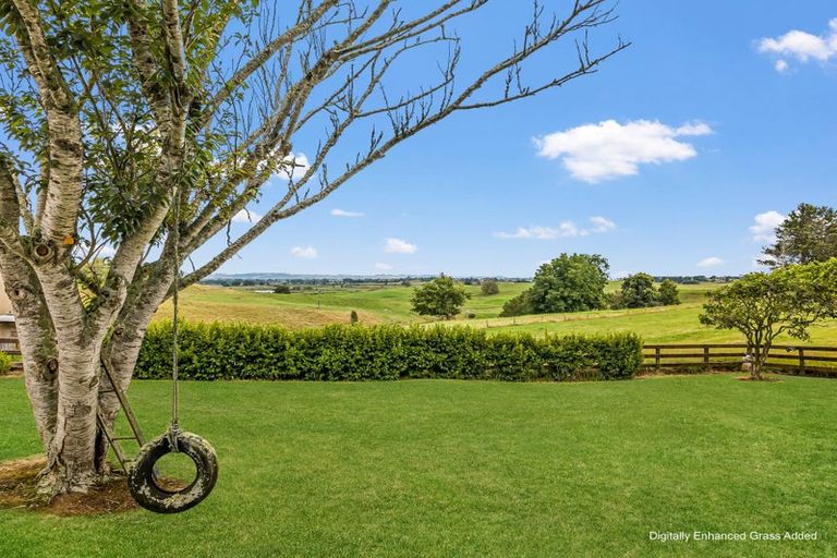 Photo of property in 14 Mcfall Road, Ohaupo, 3883