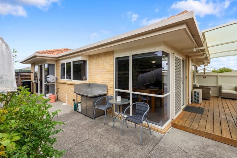 Photo of property in 10 Abelia Avenue, Mount Maunganui, 3116