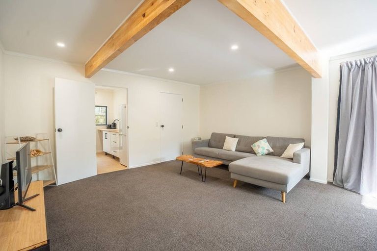 Photo of property in 41 Brookview Court, Queenwood, Hamilton, 3210